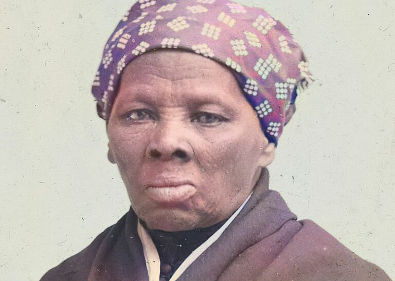 Edda Fields-Black , Pulitzer,Harriet Tubman, Combahee River Raid