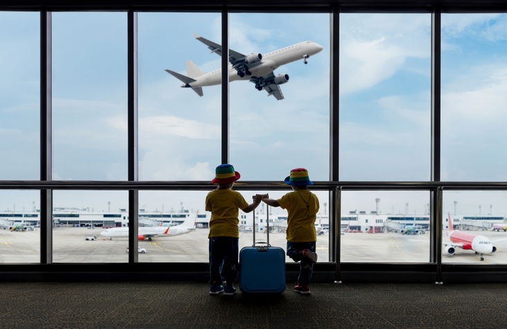 Trinidad And Tobago Joins Colombia, Jamaica, Guyana, And More On The U.S. Level 3 Travel Advisory List