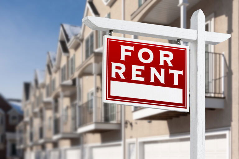 rents
