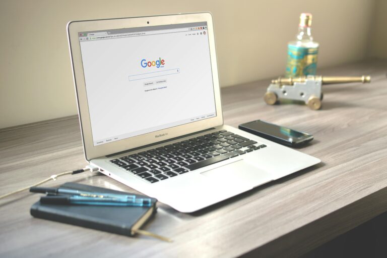 Brand name, company name, tips, name, search, marketing, SEO