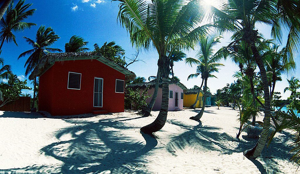The Good Life: Caribbean Islands To Consider For Retirement